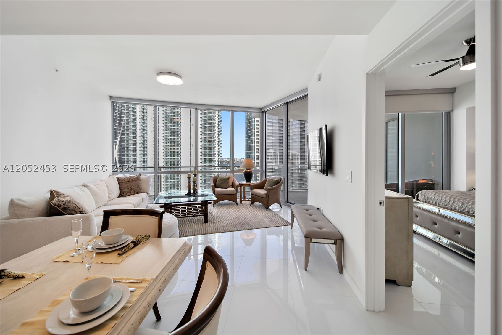 image Paramount Miami Worldcenter16