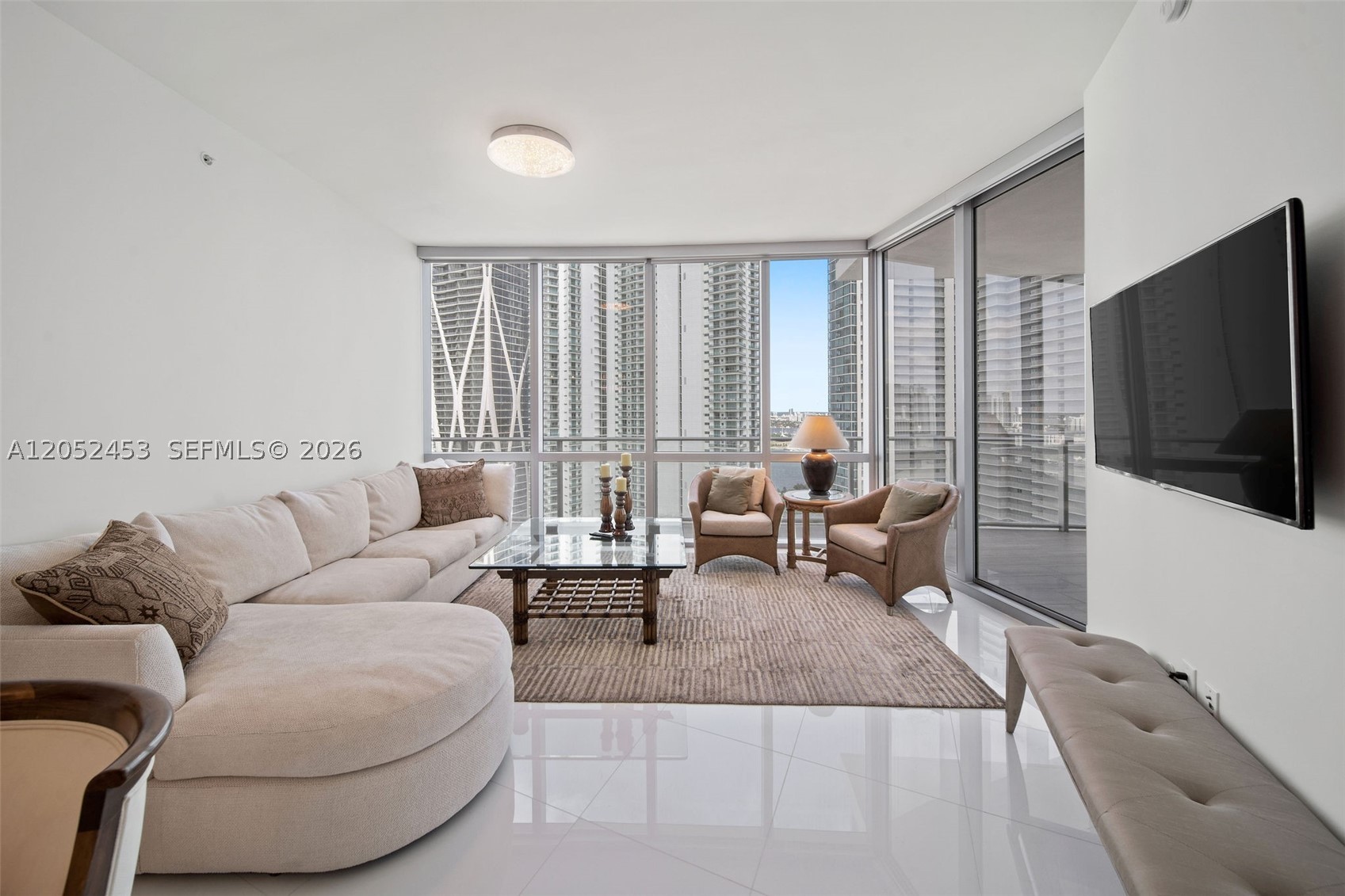 image Paramount Miami Worldcenter17
