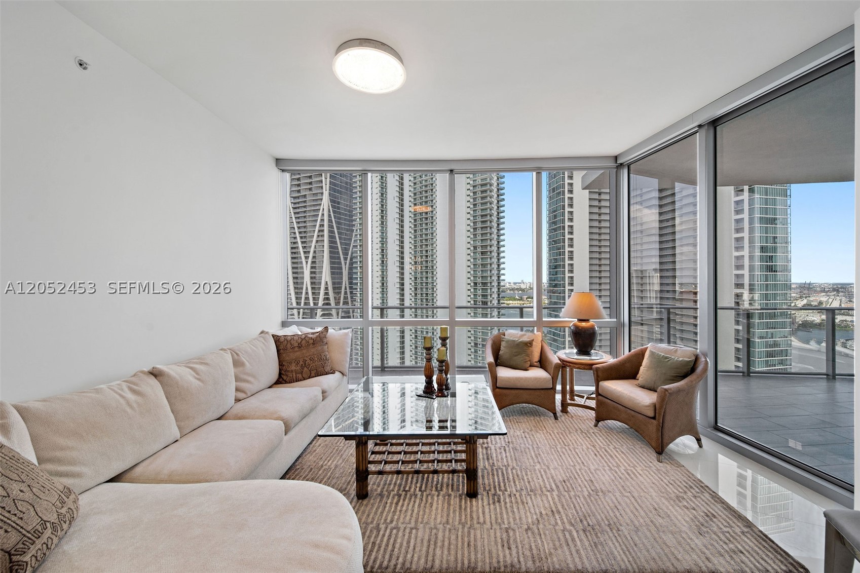 image Paramount Miami Worldcenter22