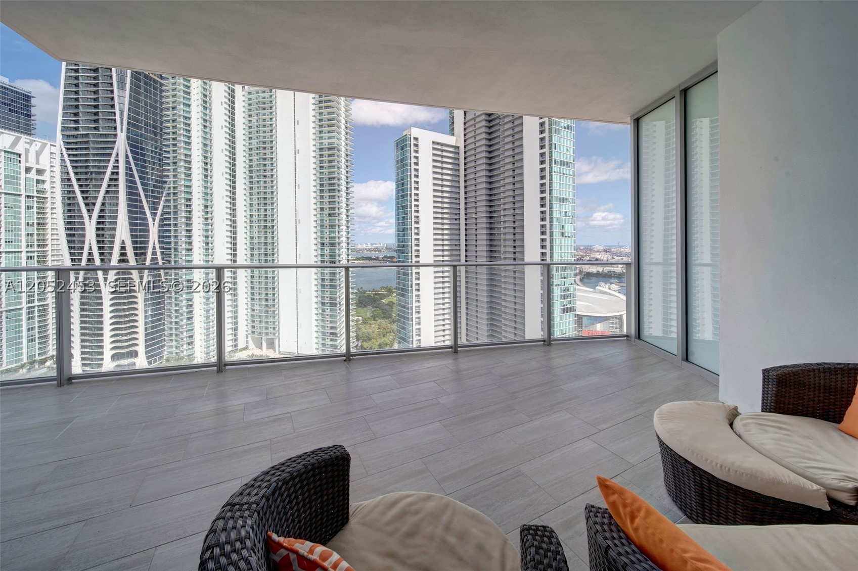 image Paramount Miami Worldcenter42