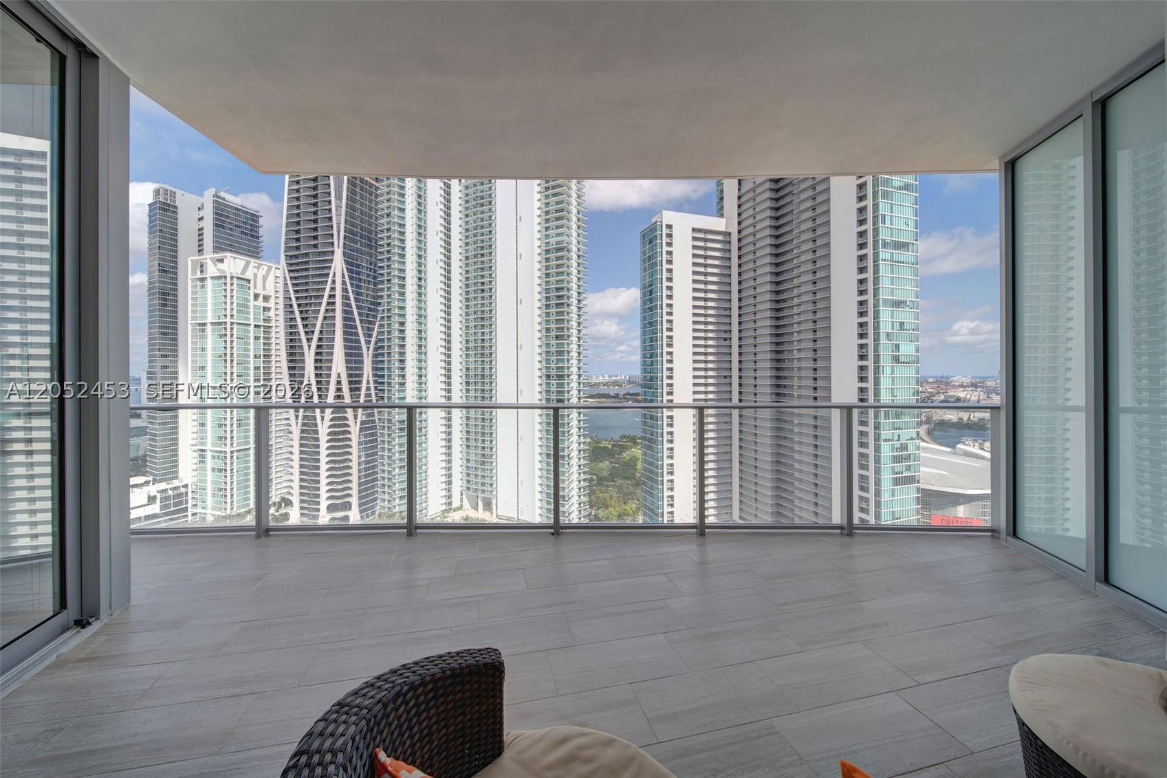 image Paramount Miami Worldcenter43