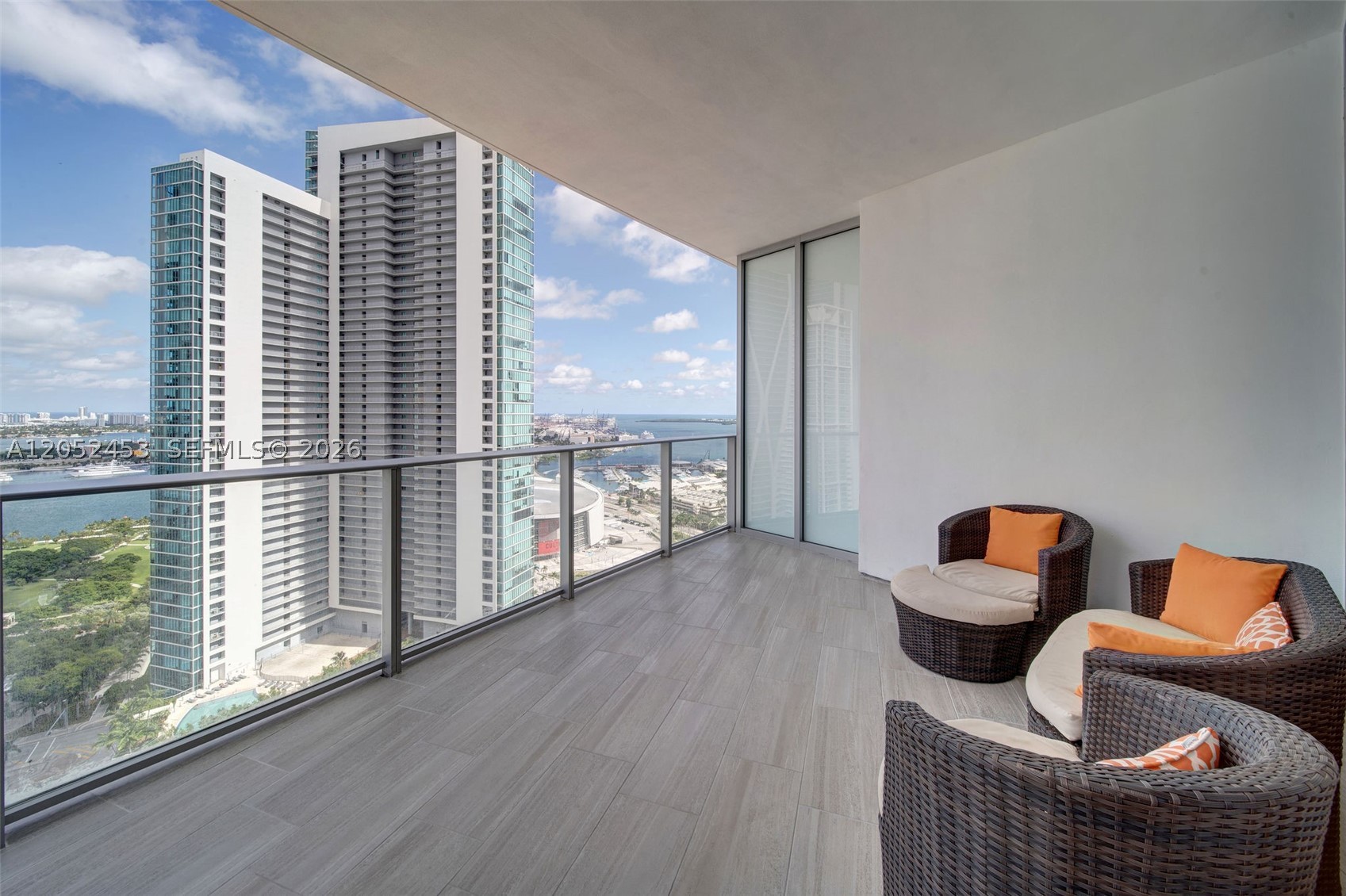 image Paramount Miami Worldcenter44