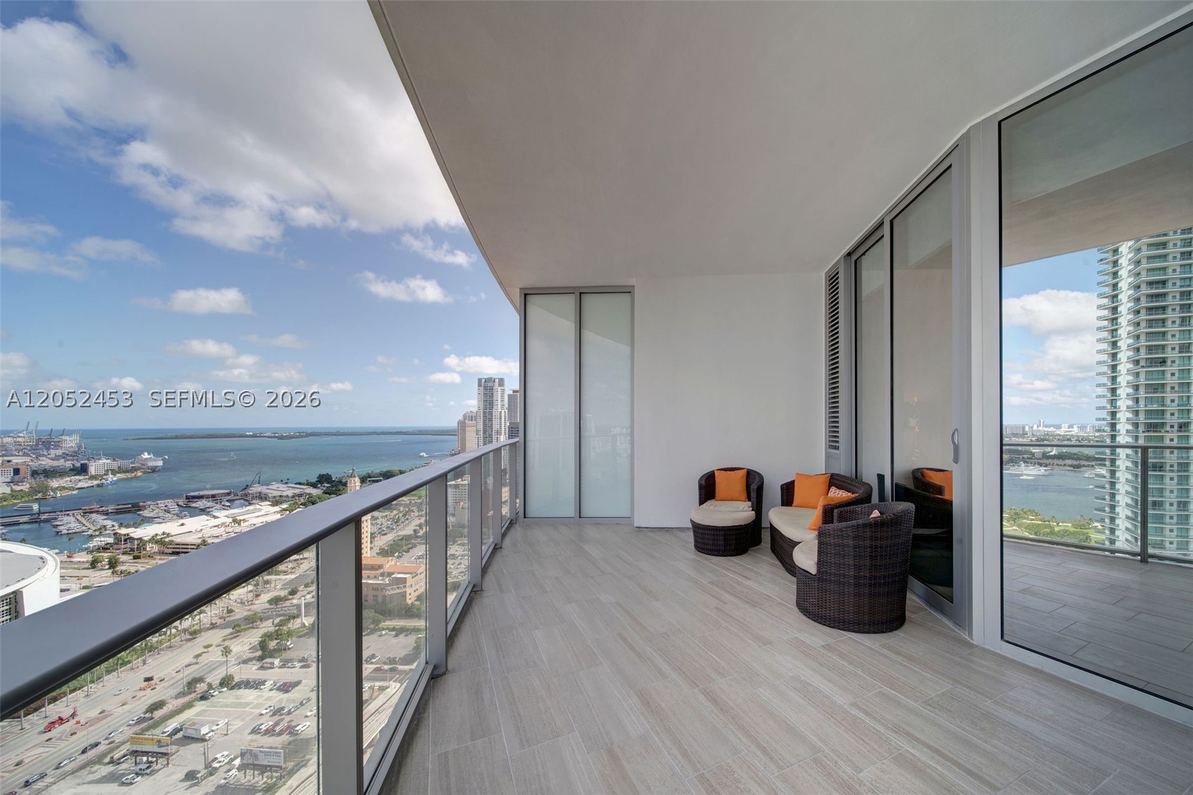 image Paramount Miami Worldcenter45