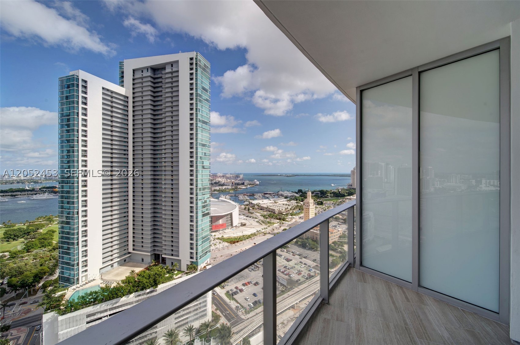 image Paramount Miami Worldcenter46