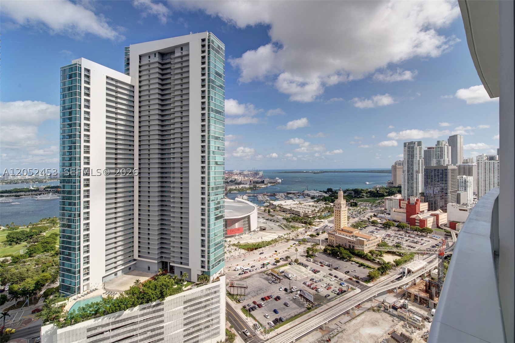 image Paramount Miami Worldcenter47