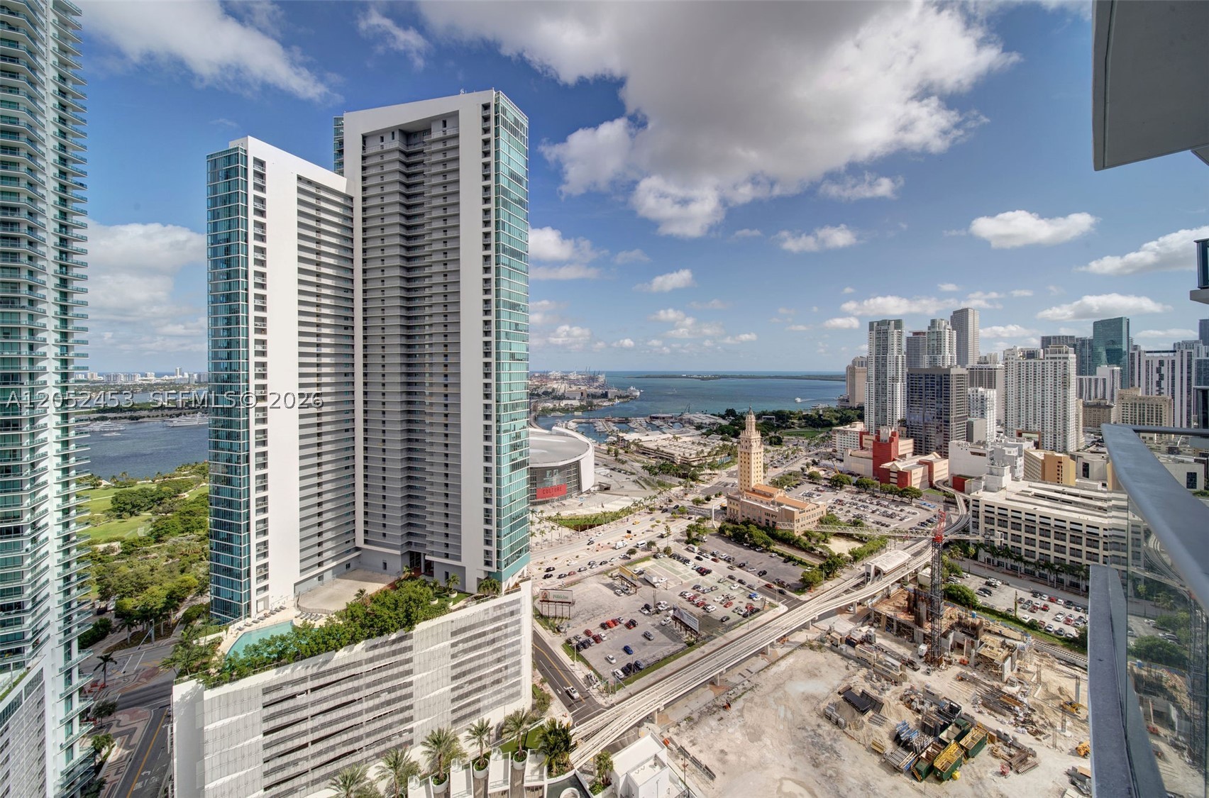 image Paramount Miami Worldcenter48