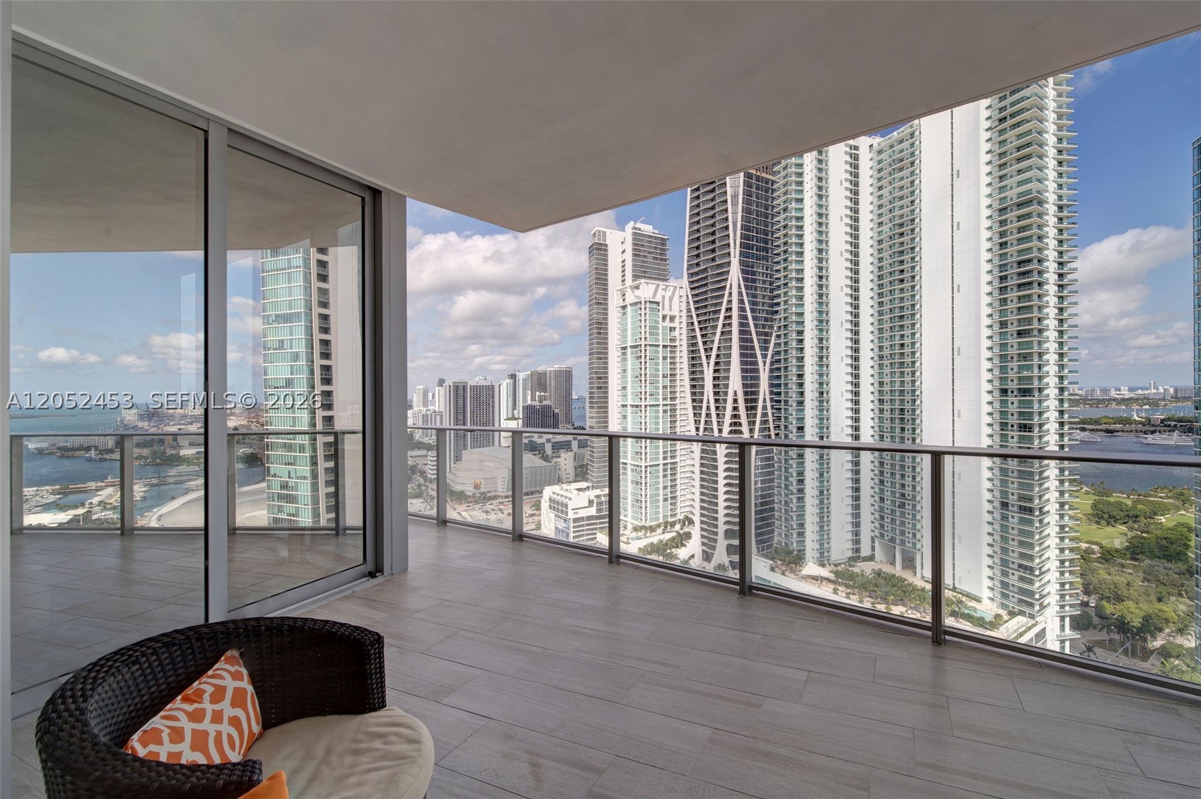 image Paramount Miami Worldcenter49