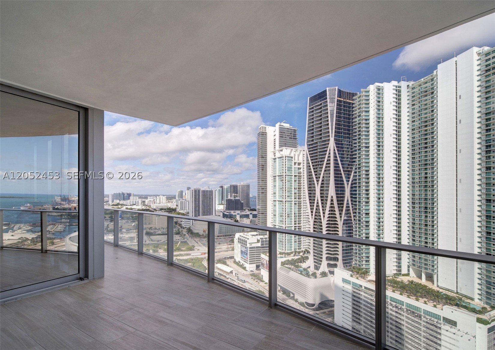 image Paramount Miami Worldcenter50