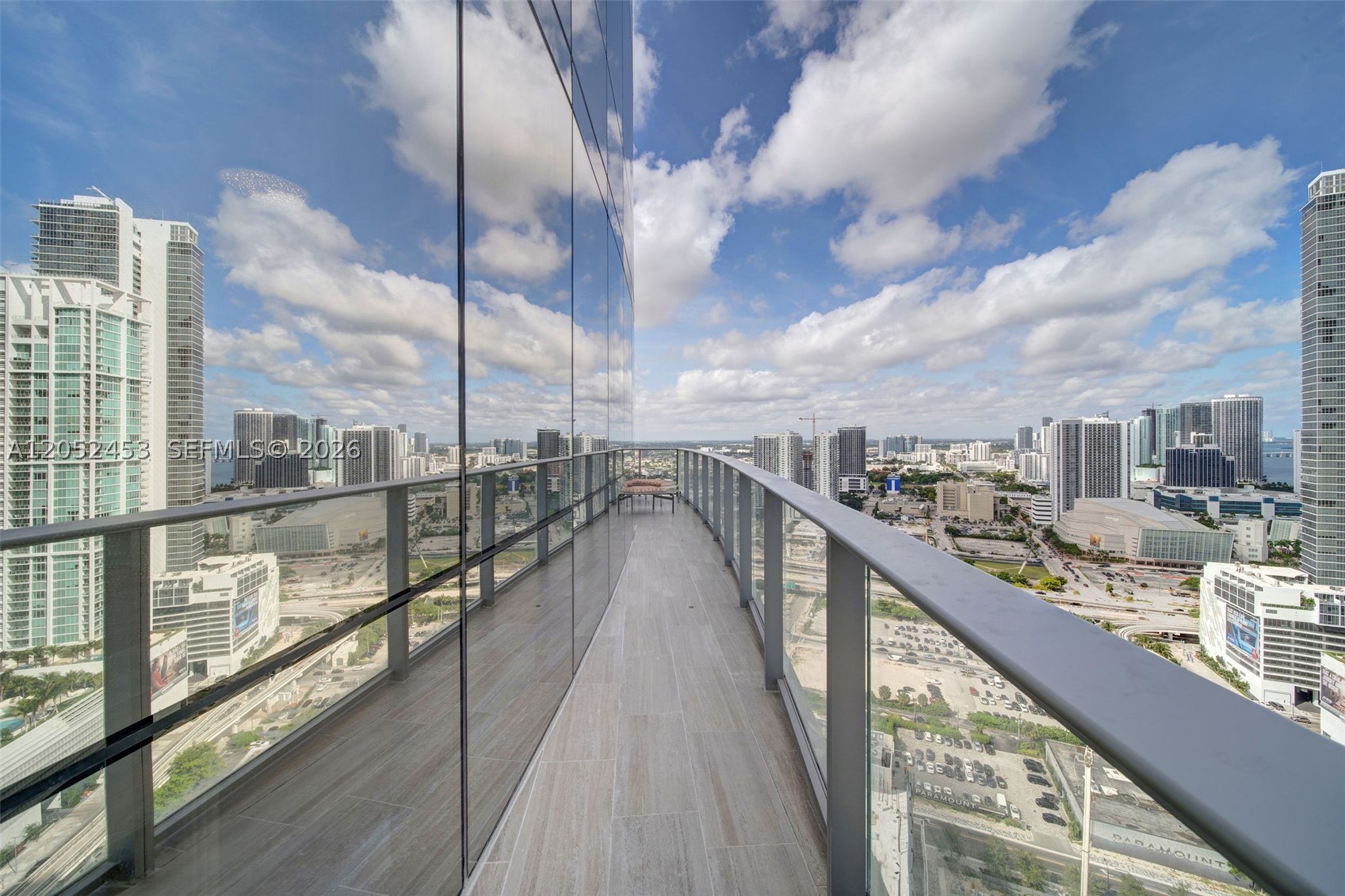 image Paramount Miami Worldcenter51