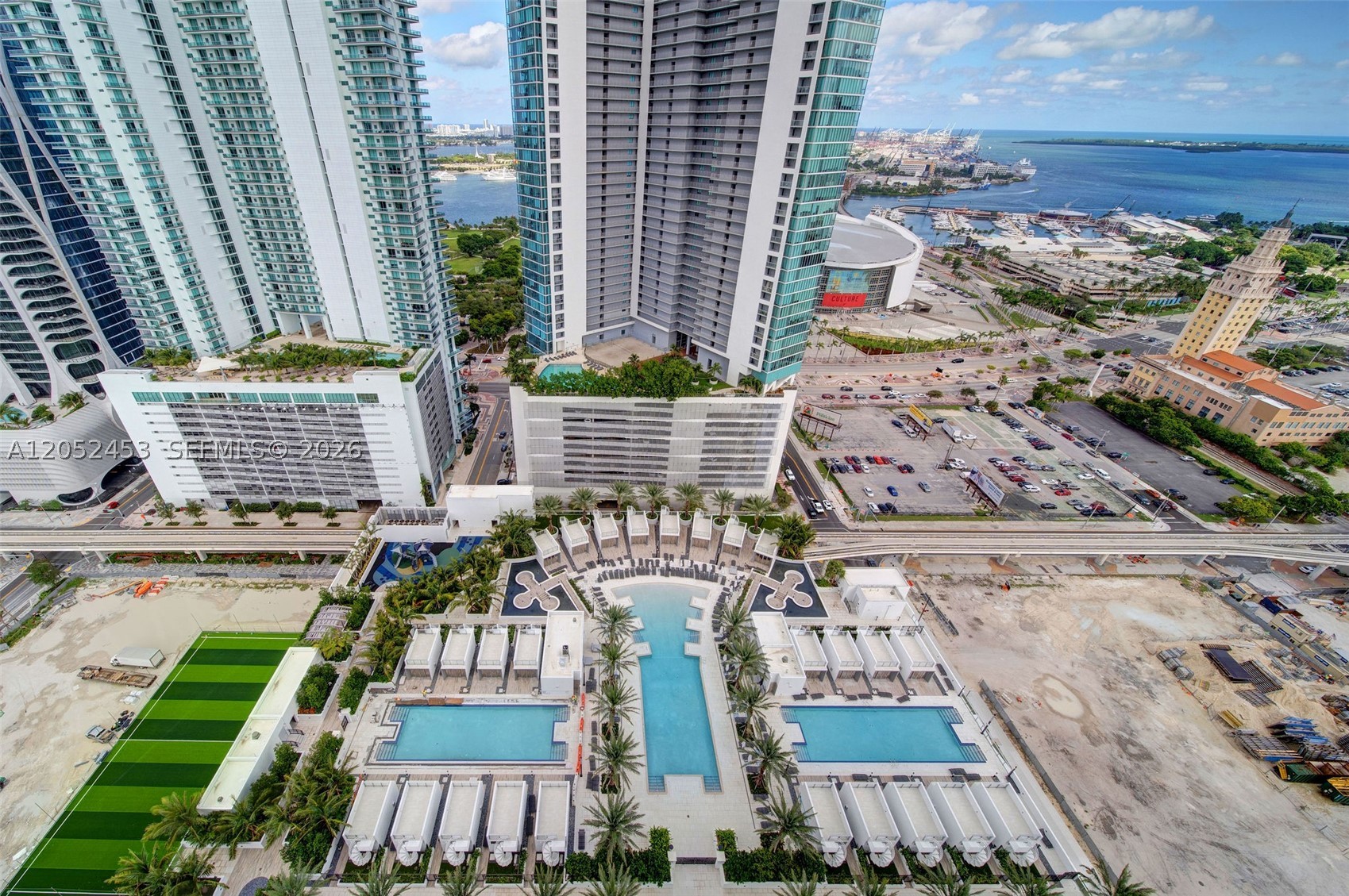 image Paramount Miami Worldcenter53