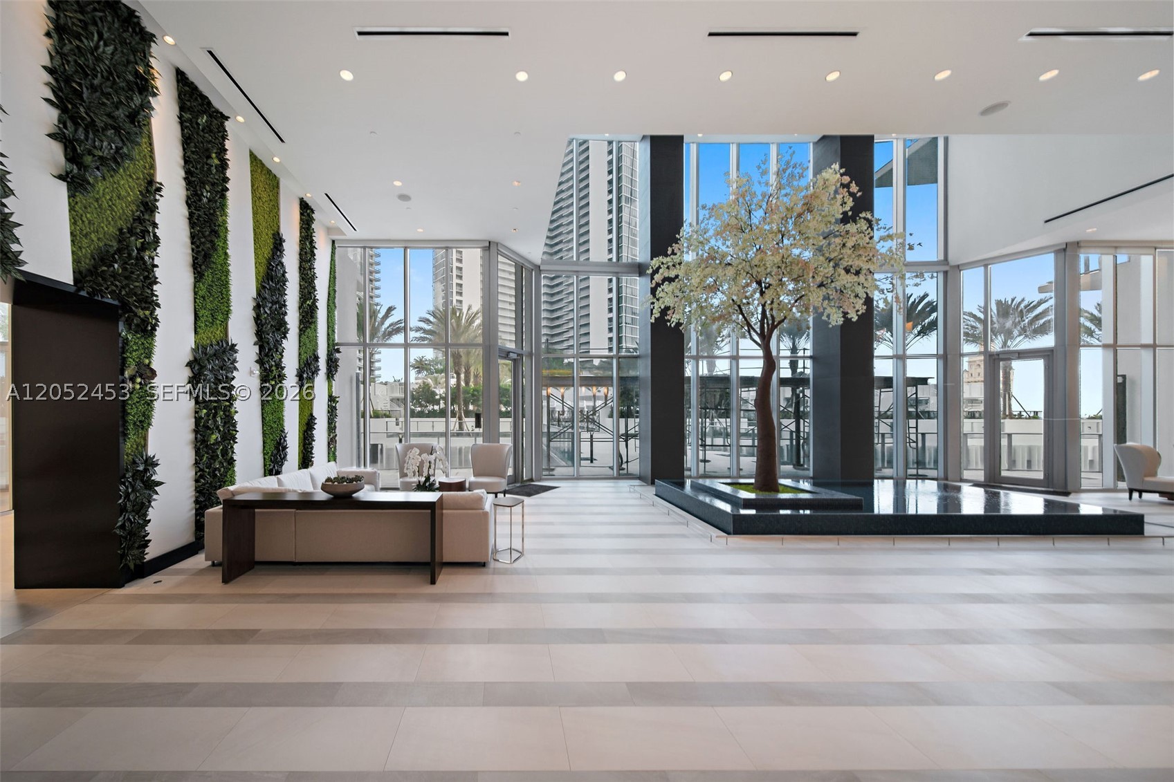 image Paramount Miami Worldcenter54