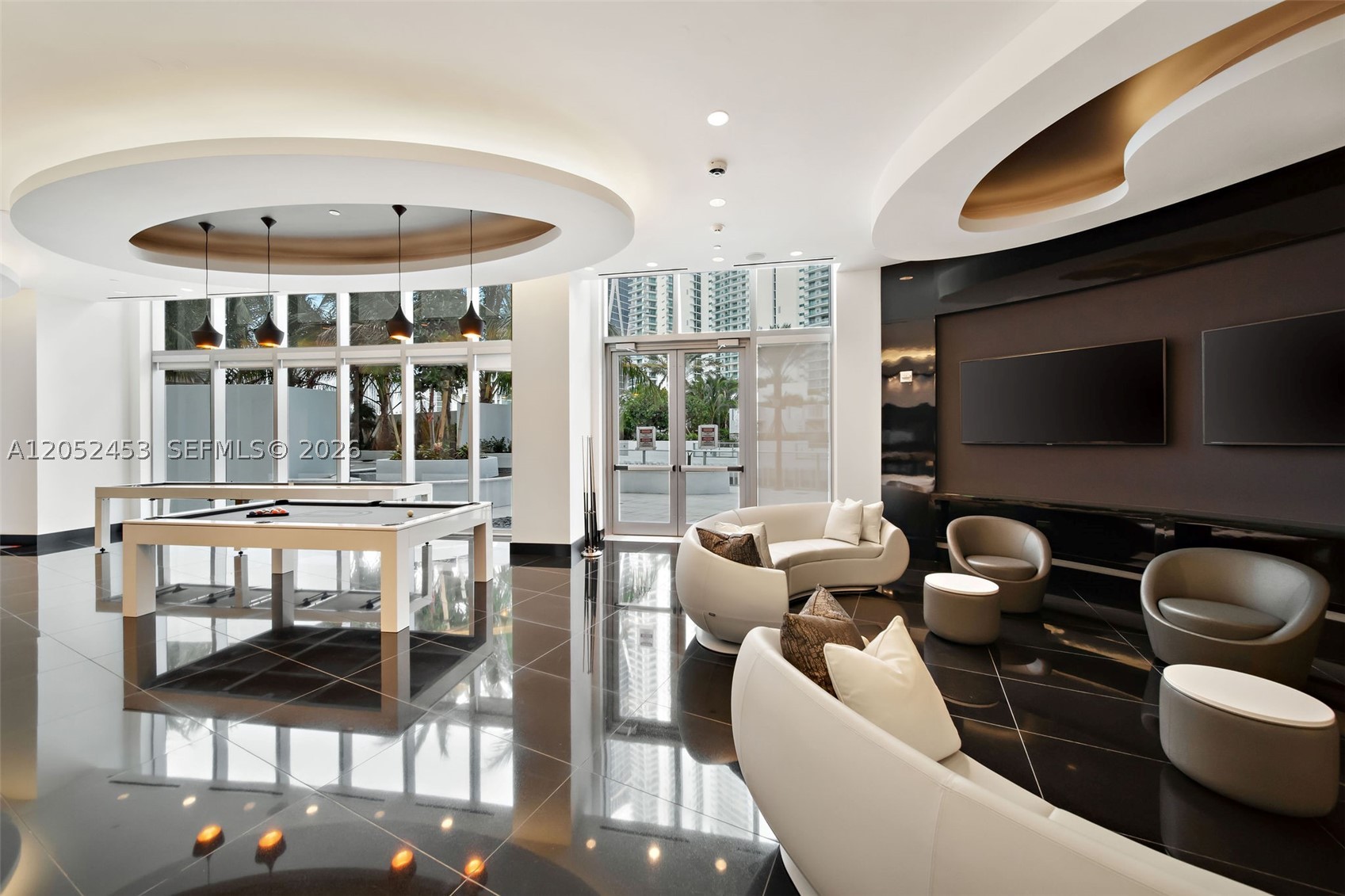 image Paramount Miami Worldcenter55