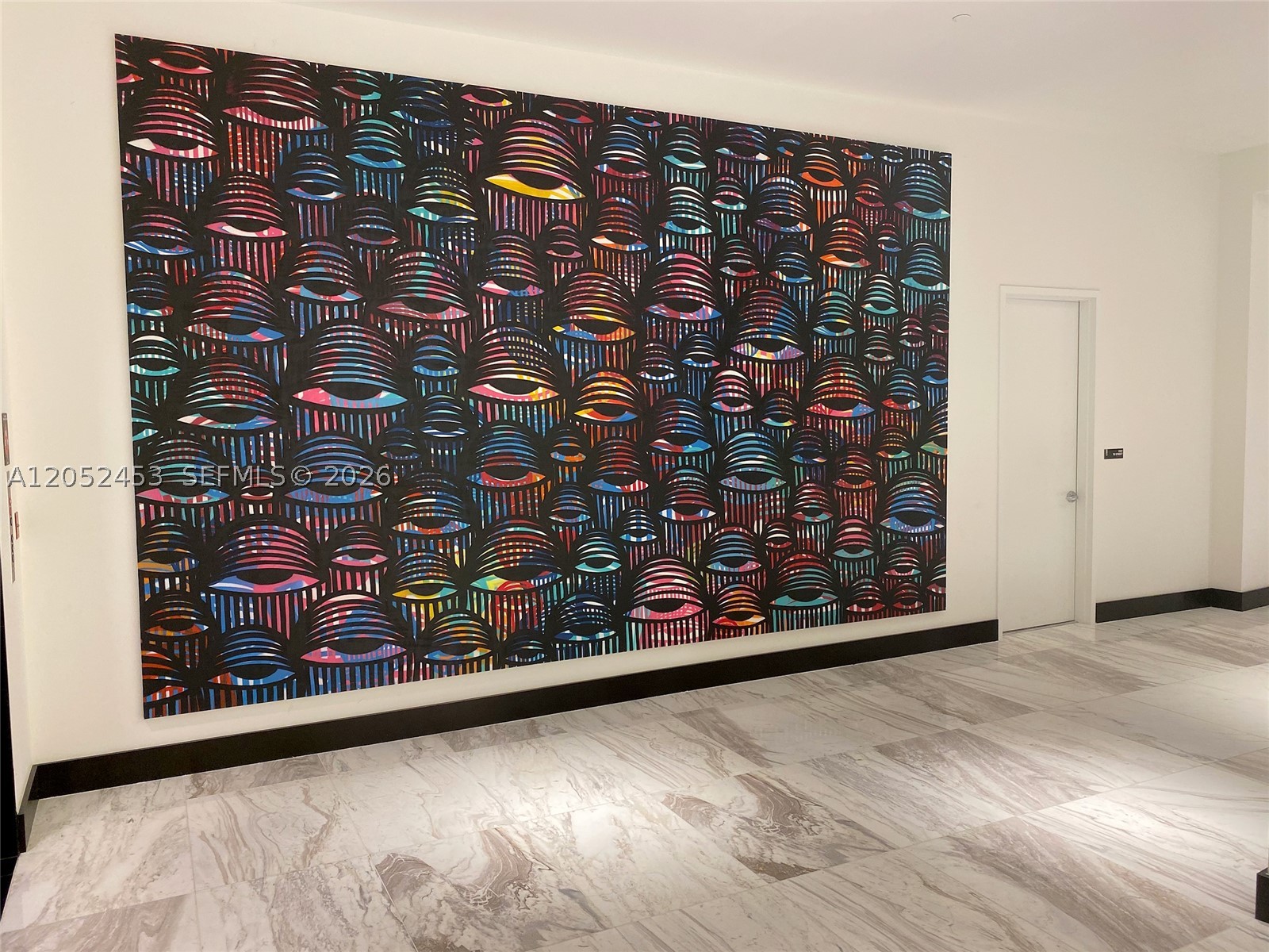 image Paramount Miami Worldcenter68