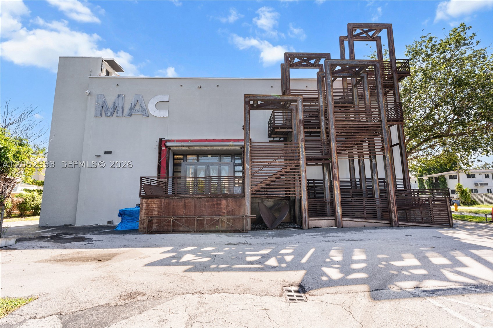 5960 SW 57th Ave