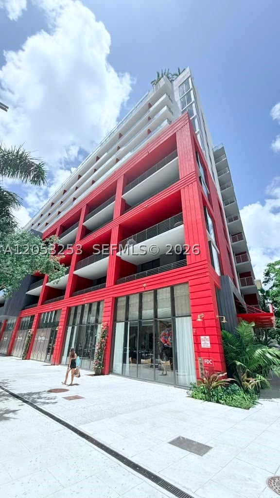 image The Standard Residences Midtown Miami0