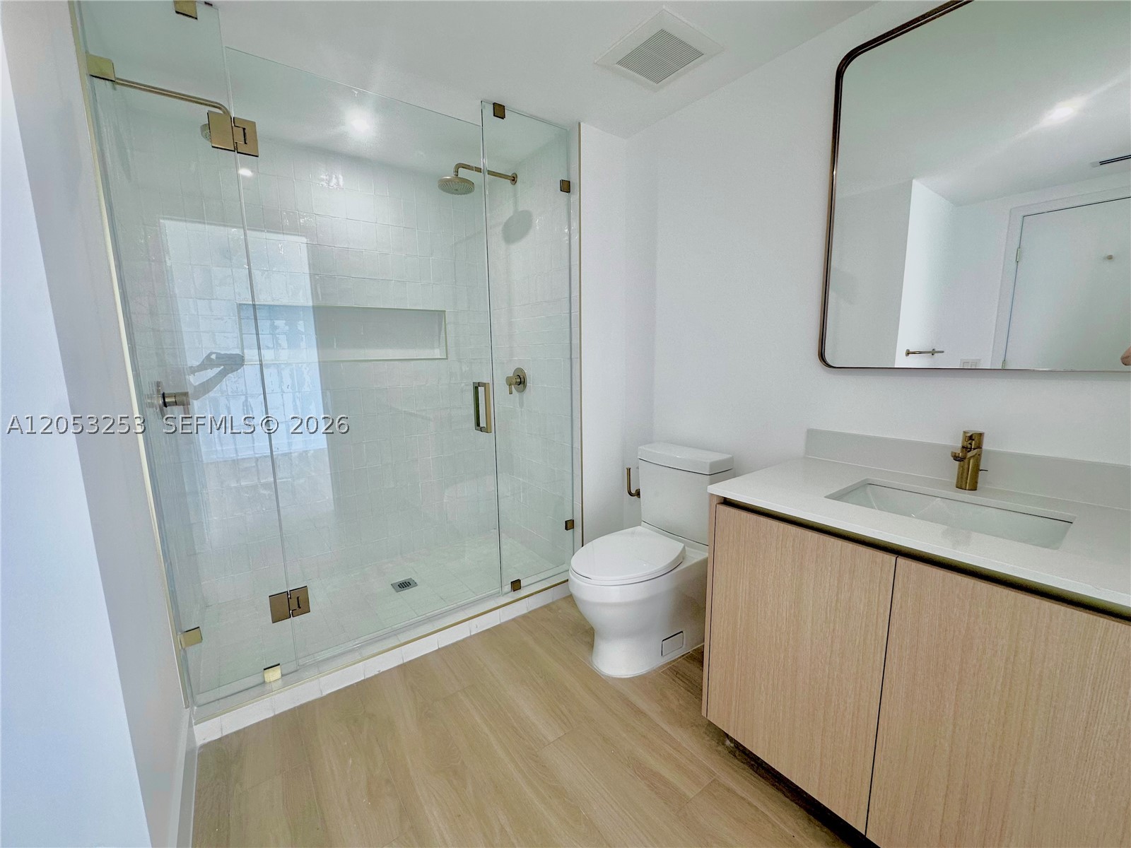 image The Standard Residences Midtown Miami10