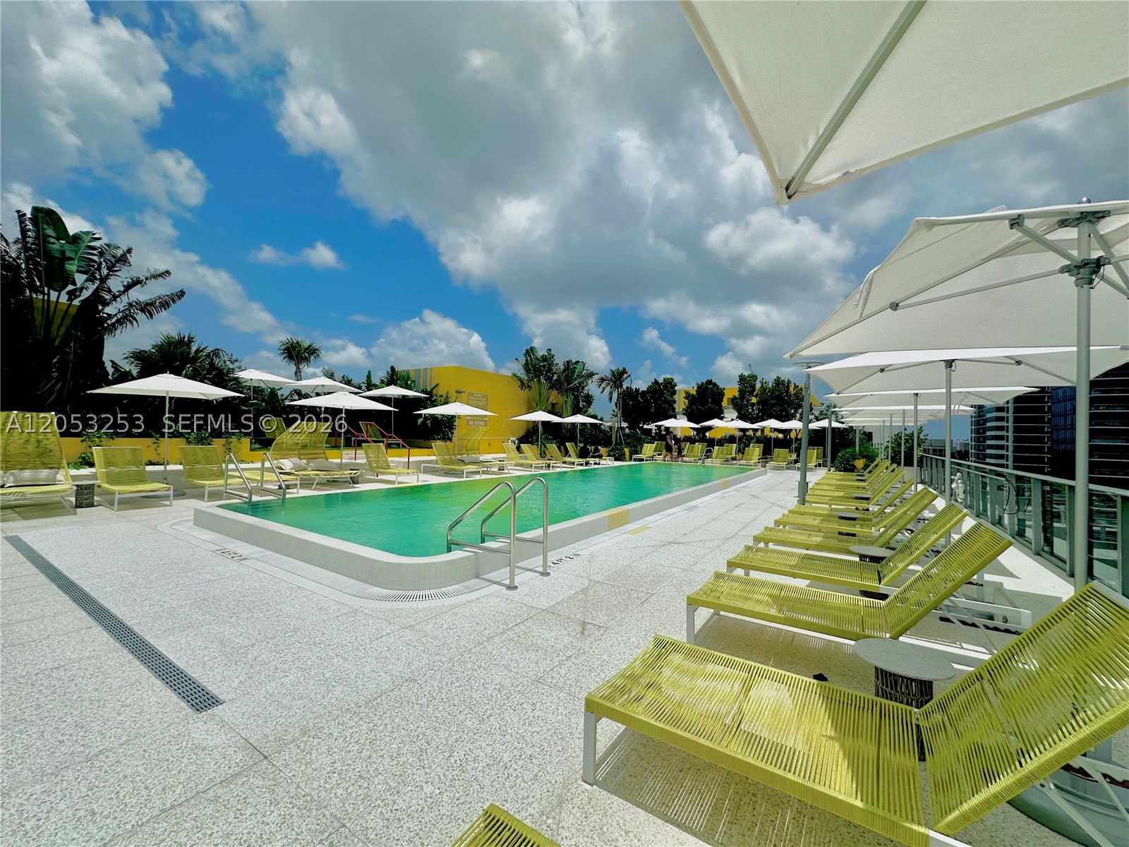 image The Standard Residences Midtown Miami12