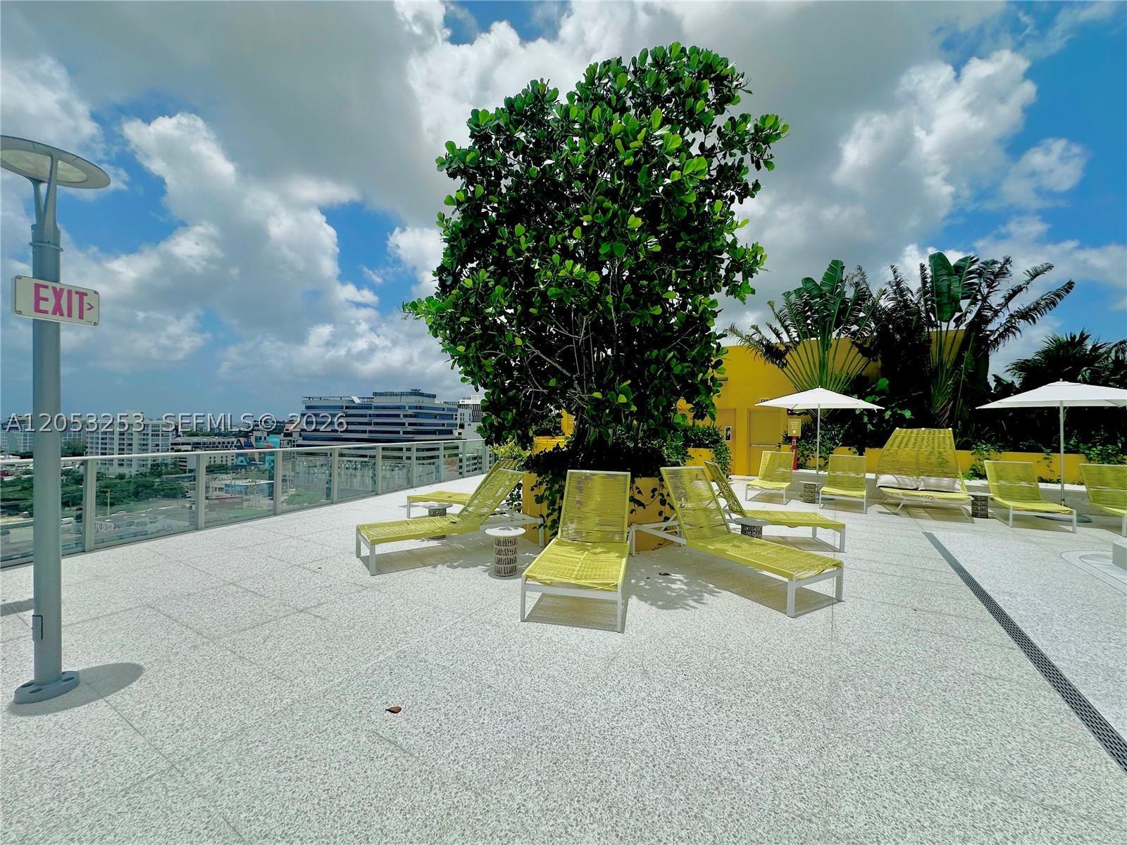 image The Standard Residences Midtown Miami13