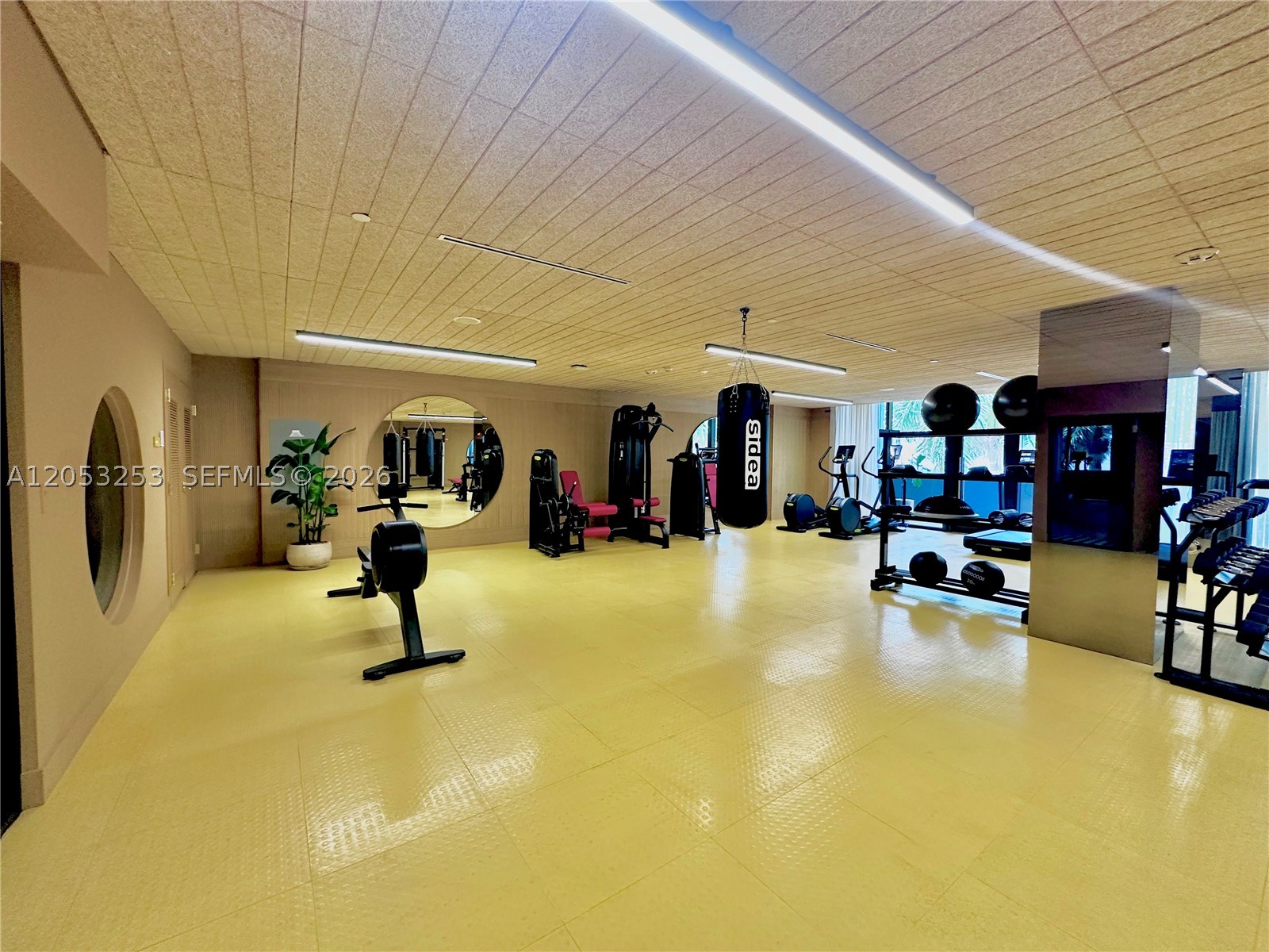 image The Standard Residences Midtown Miami14