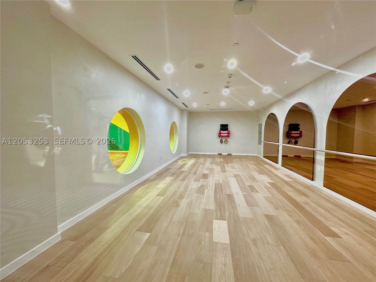 image The Standard Residences Midtown Miami15
