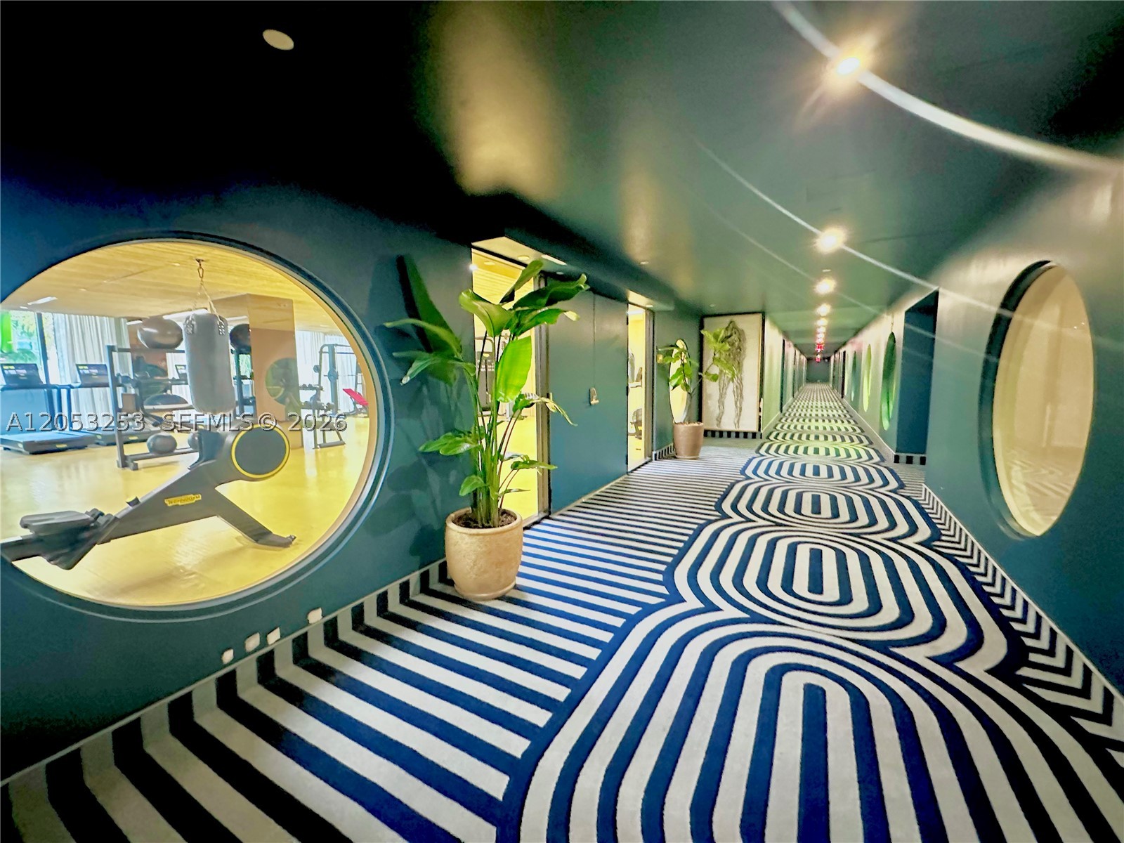 image The Standard Residences Midtown Miami16