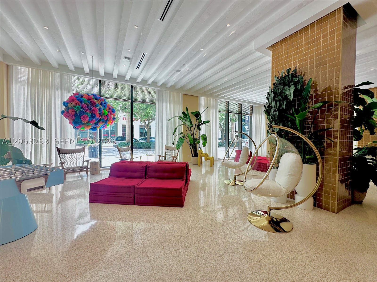 image The Standard Residences Midtown Miami1