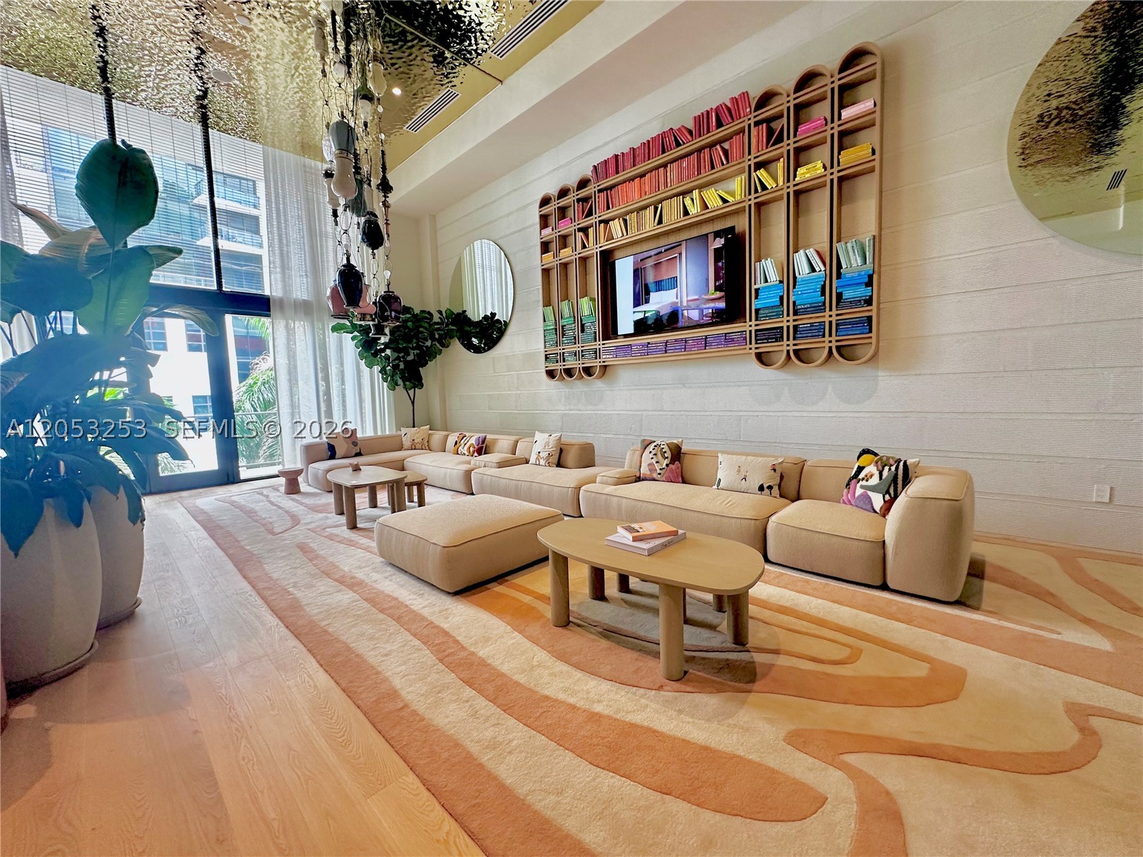 image The Standard Residences Midtown Miami20