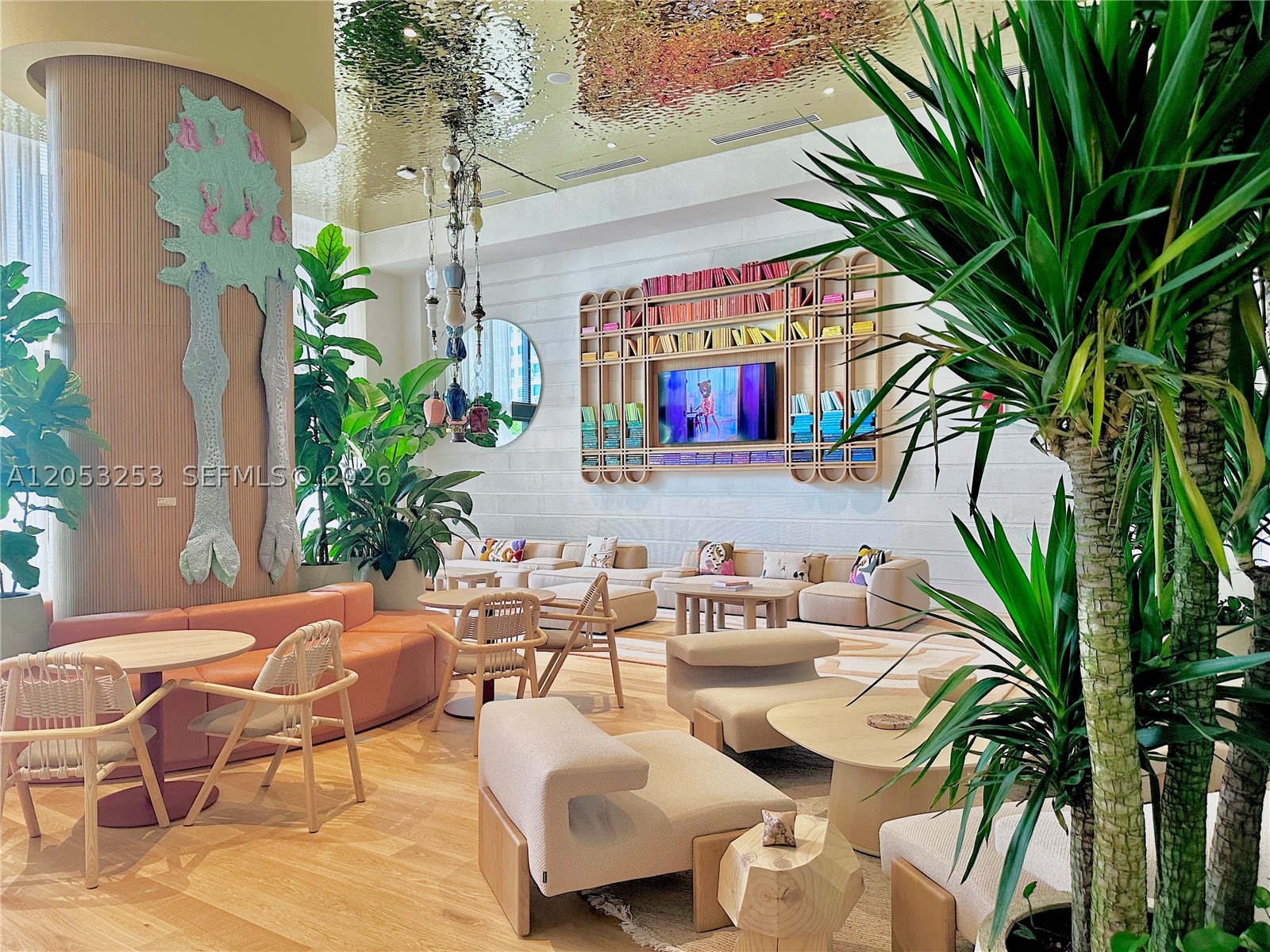 image The Standard Residences Midtown Miami21