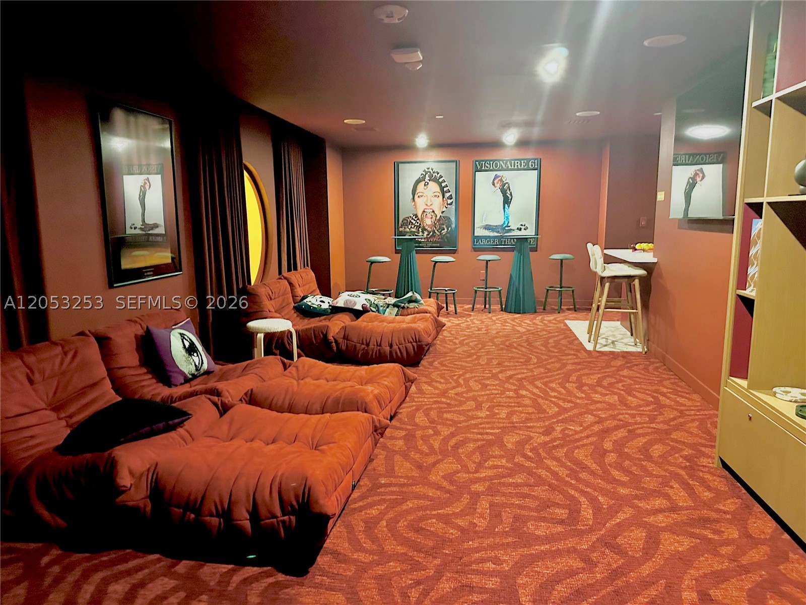 image The Standard Residences Midtown Miami22