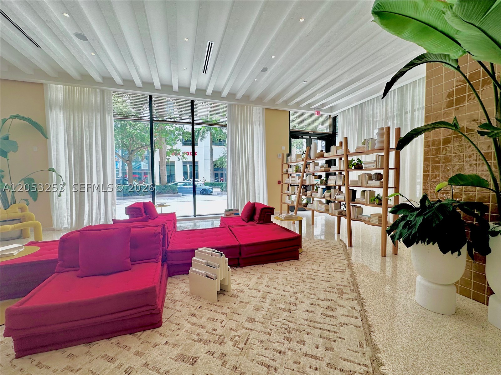 image The Standard Residences Midtown Miami2
