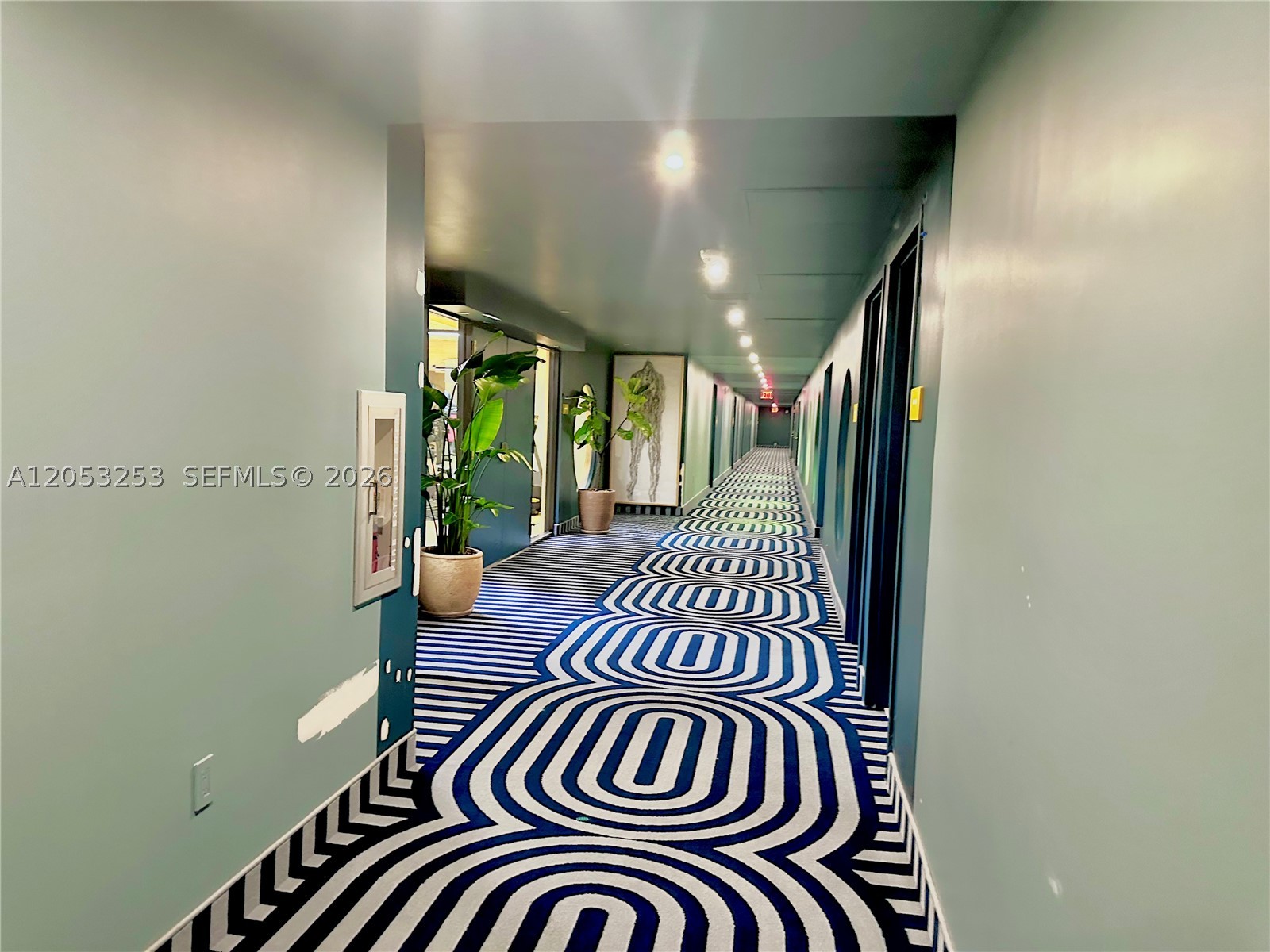 image The Standard Residences Midtown Miami3