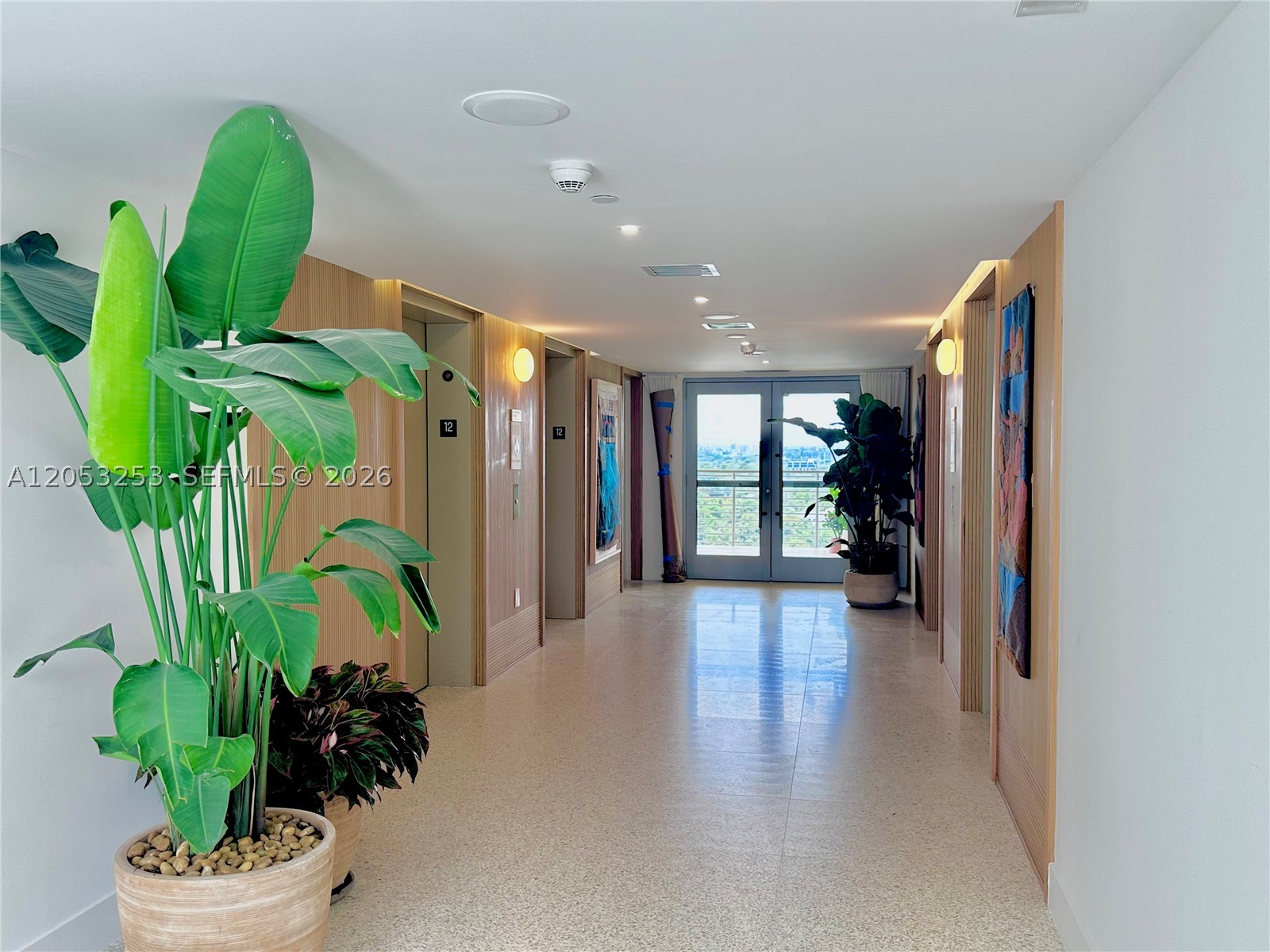 image The Standard Residences Midtown Miami4