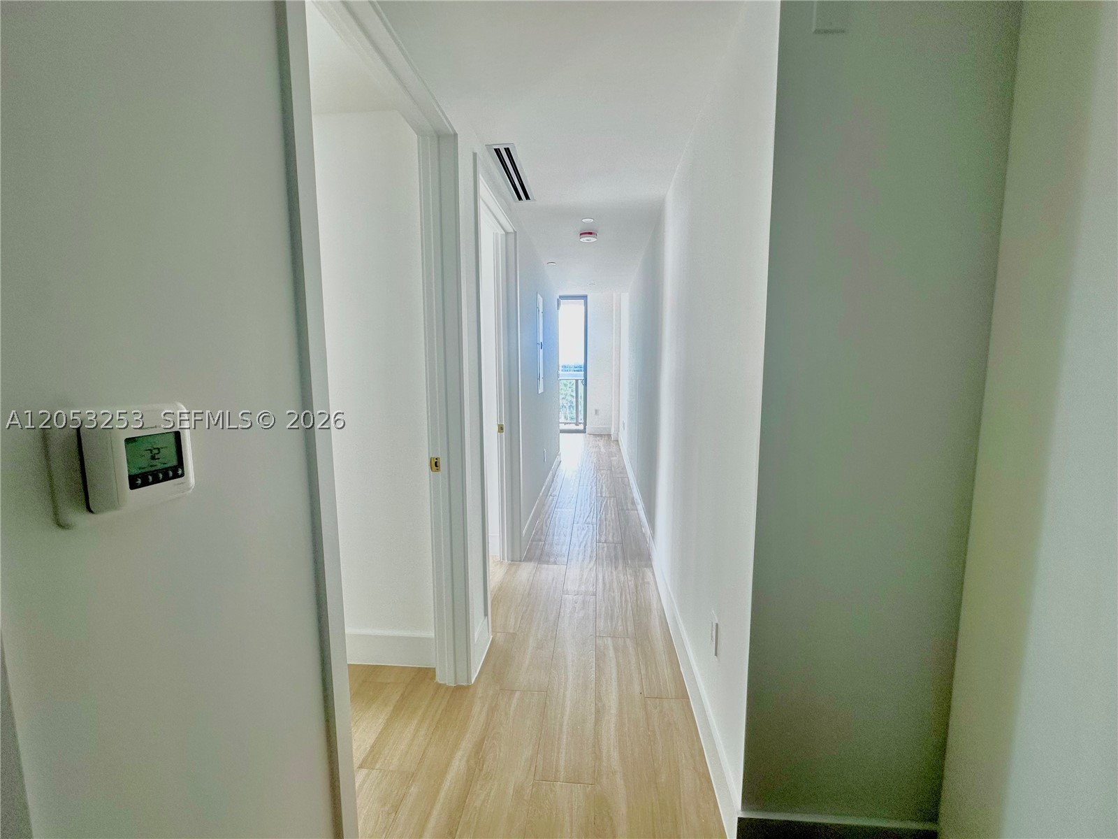 image The Standard Residences Midtown Miami5