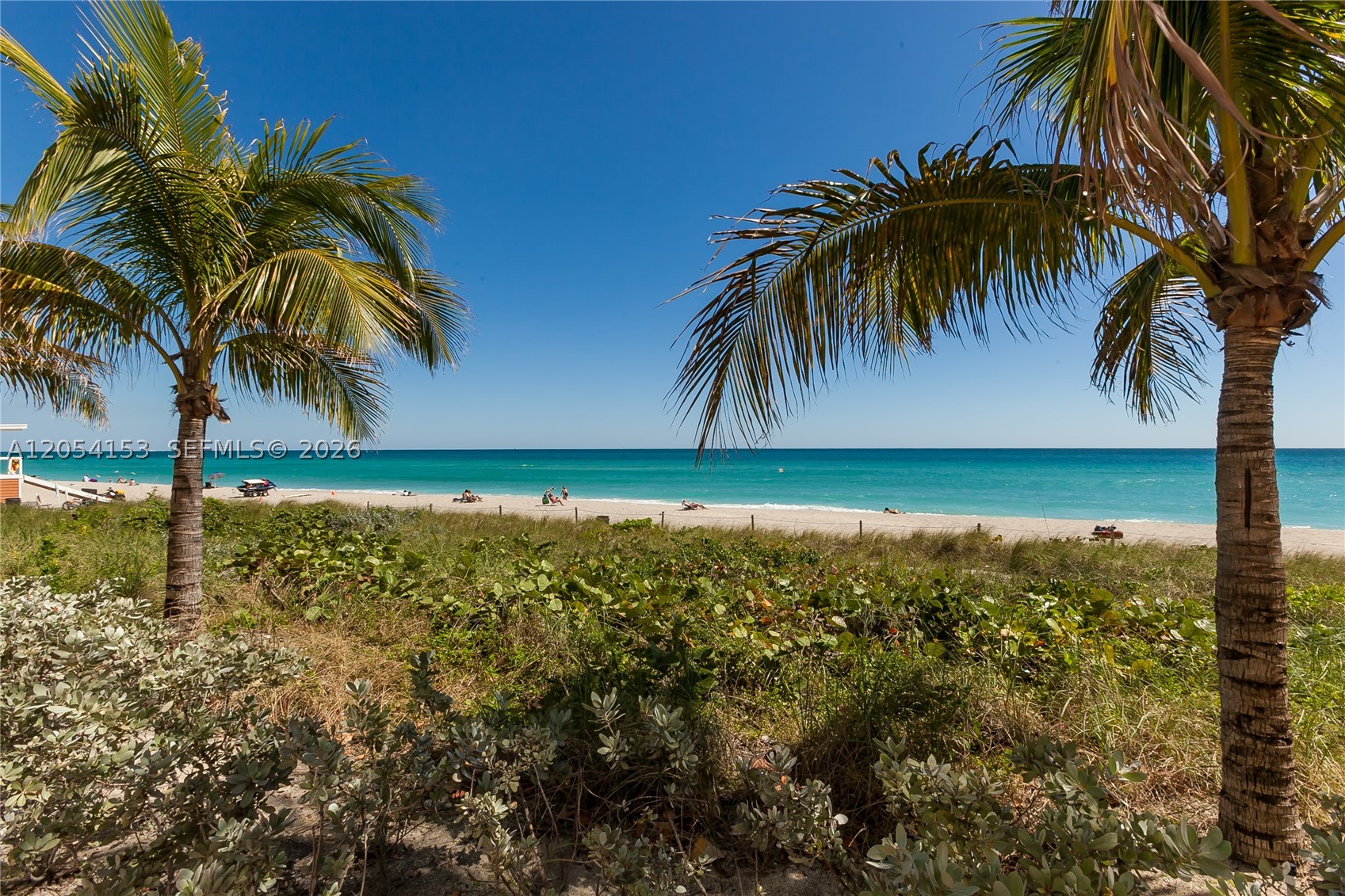 image Beach Club 154