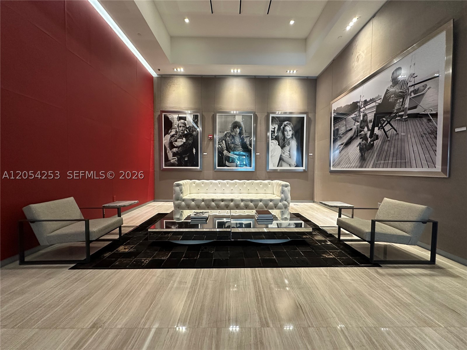 image The Bond on Brickell9