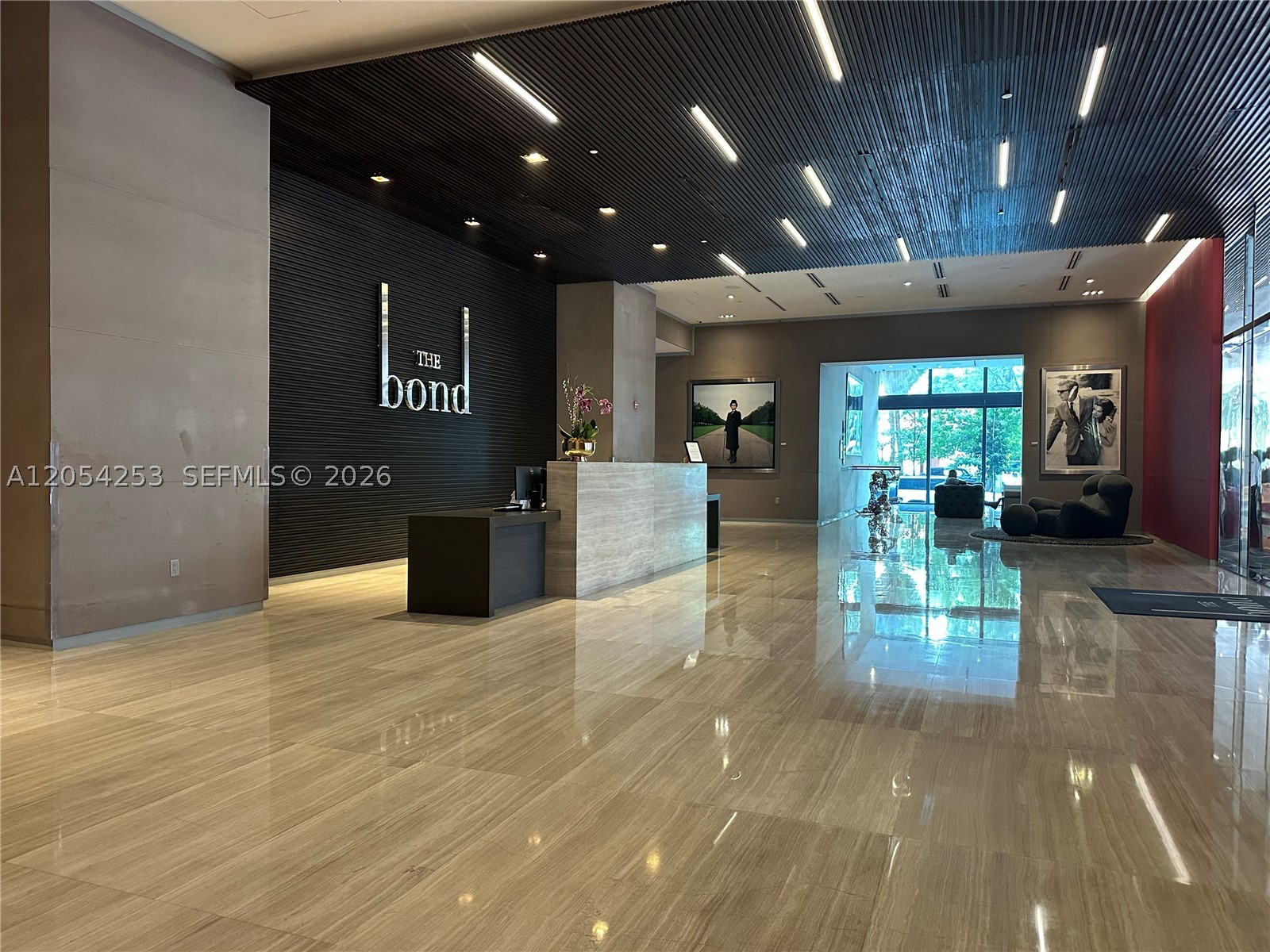 image The Bond on Brickell10