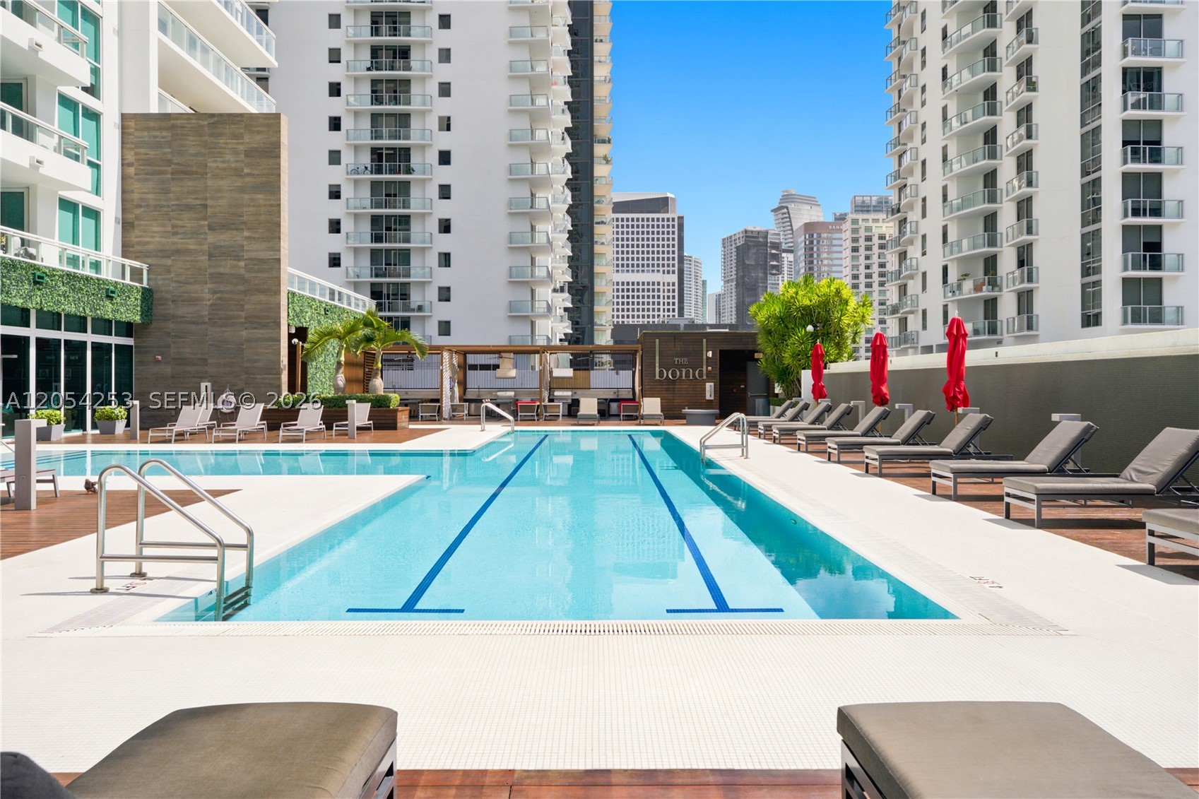 image The Bond on Brickell11