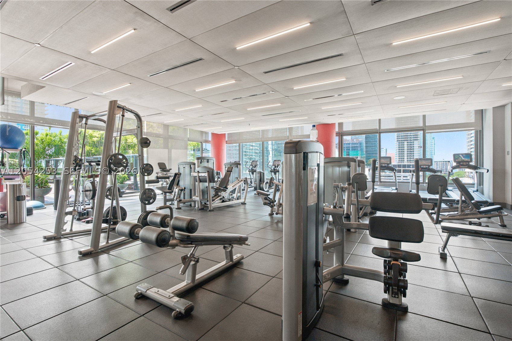 image The Bond on Brickell12