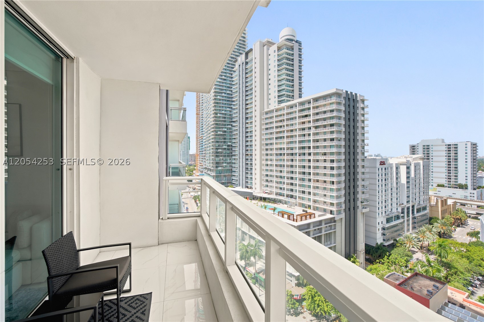 image The Bond on Brickell13