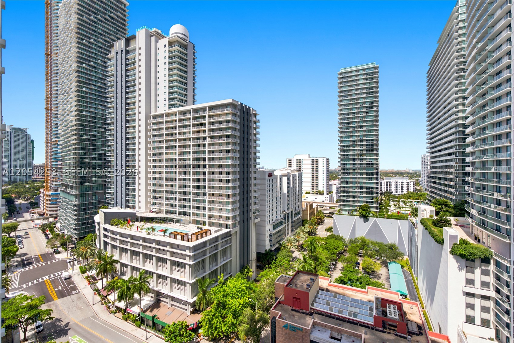 image The Bond on Brickell14