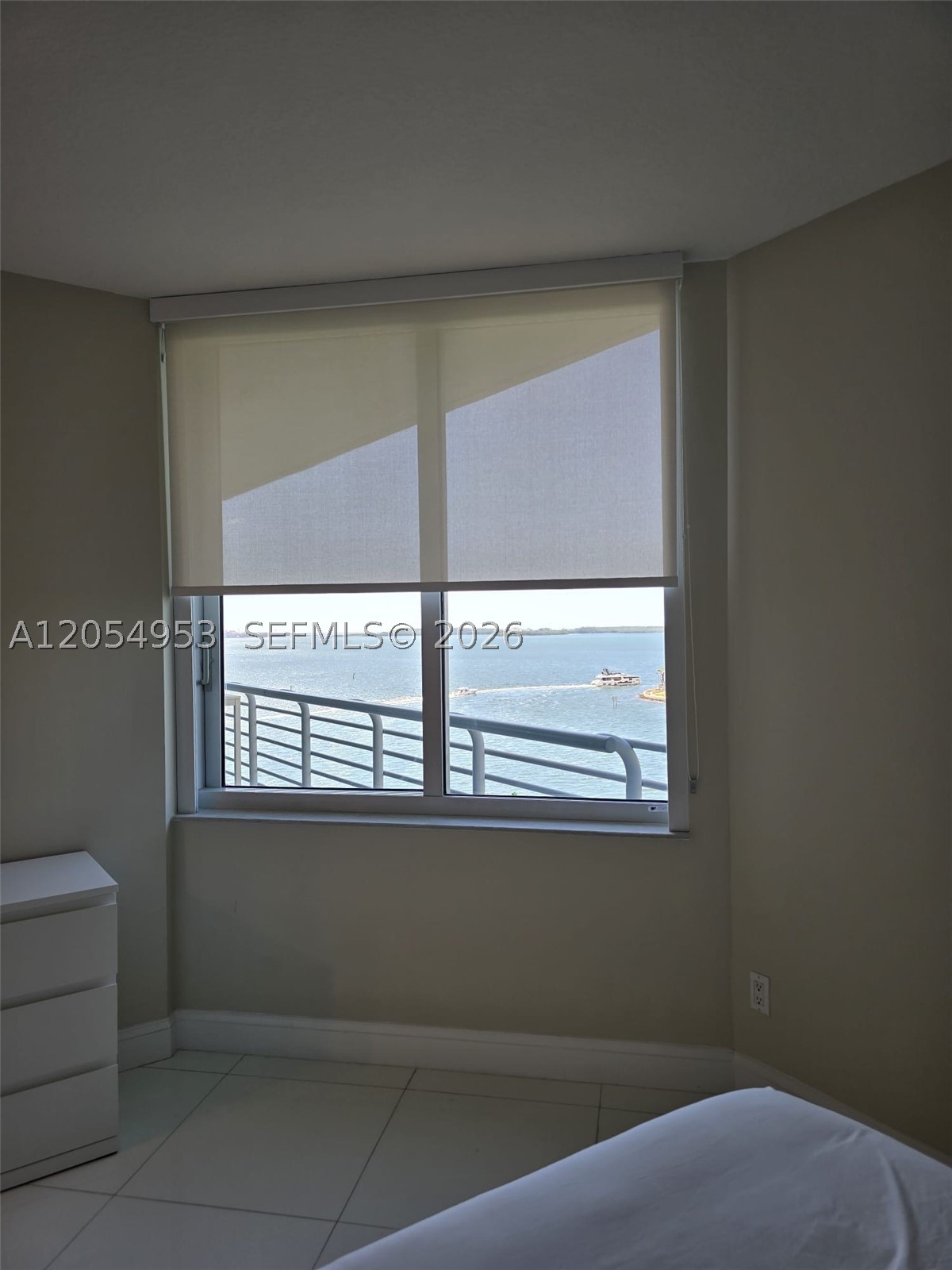 335 S Biscayne Blvd #907 Miami, FL 33131