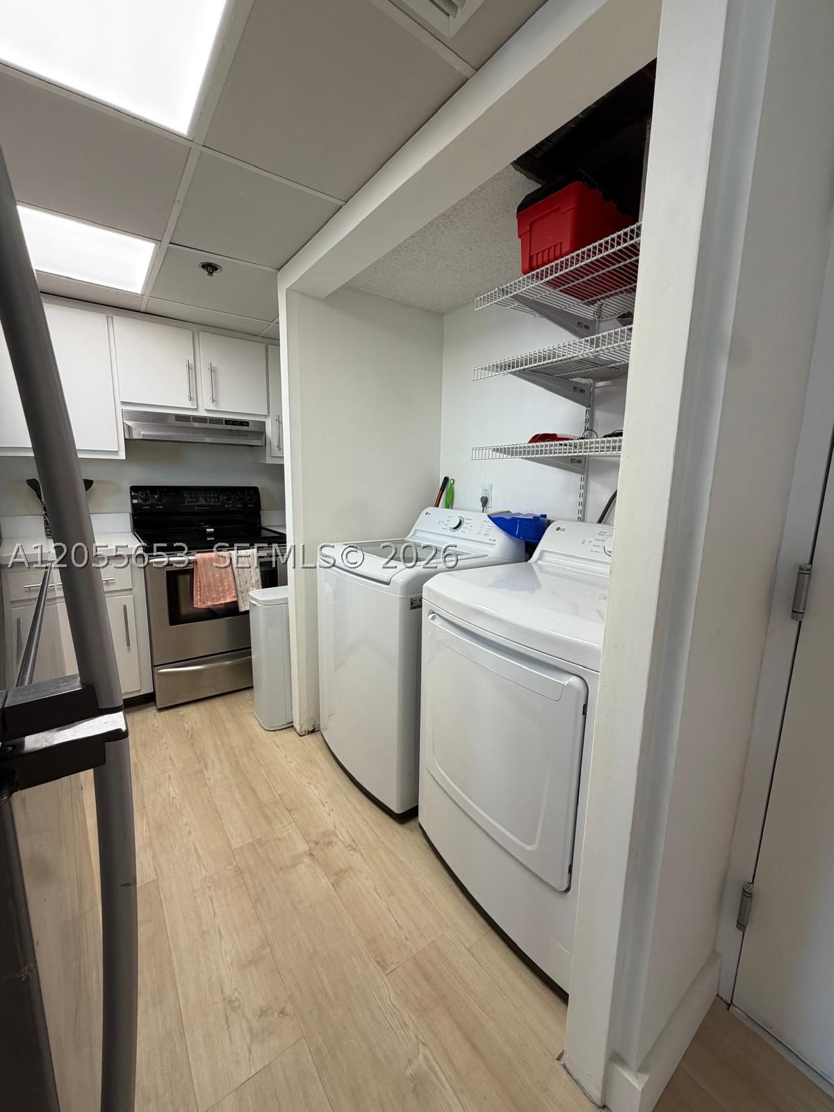 540 Brickell Key Dr #1418 Miami, FL 33131