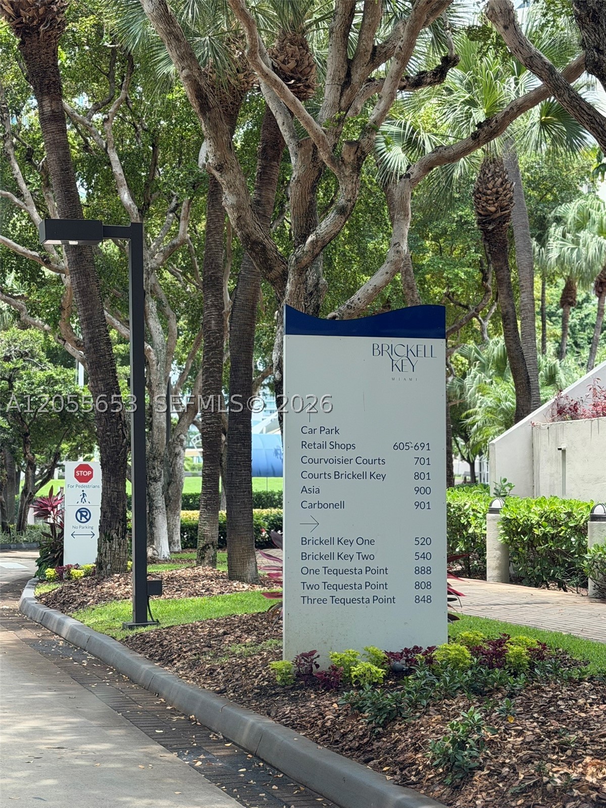 image Brickell Key Two18