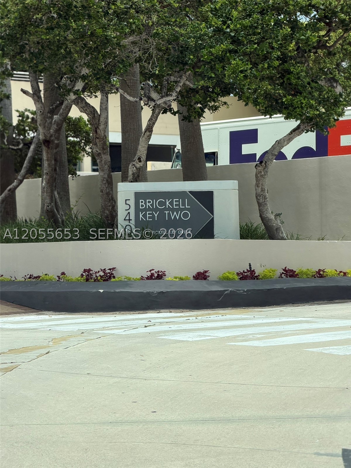 image Brickell Key Two19