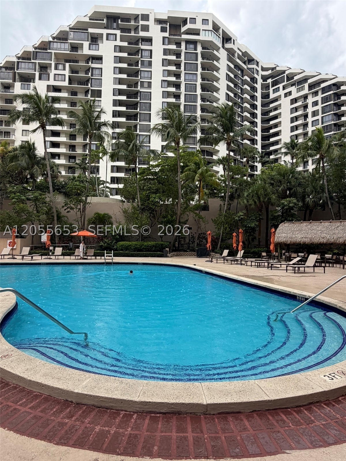 image Brickell Key Two20