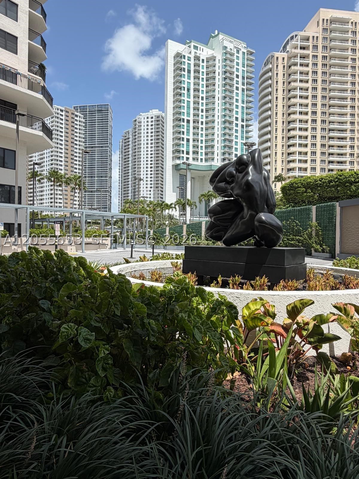 image Brickell Key Two21