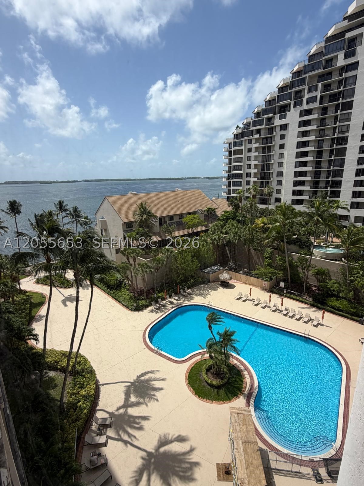 image Brickell Key Two22