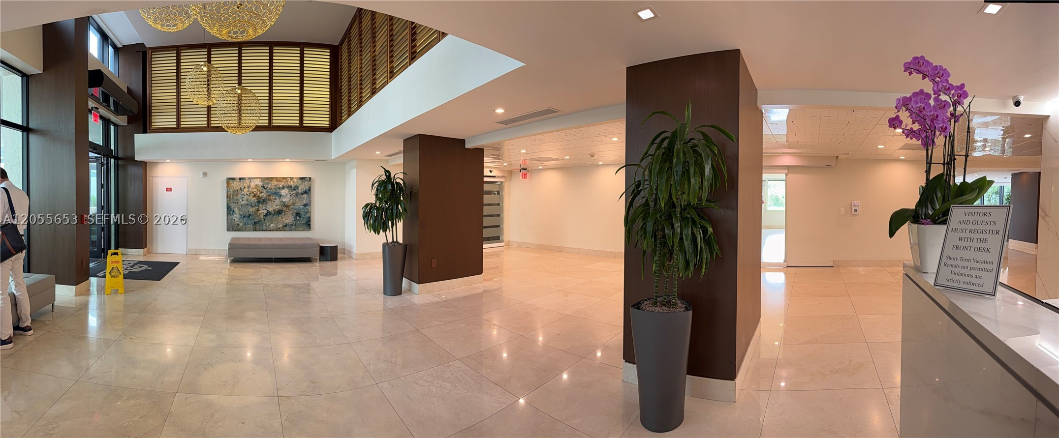 image Brickell Key Two23