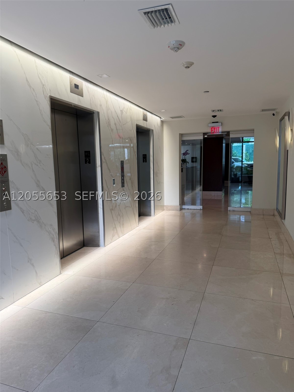 image Brickell Key Two24