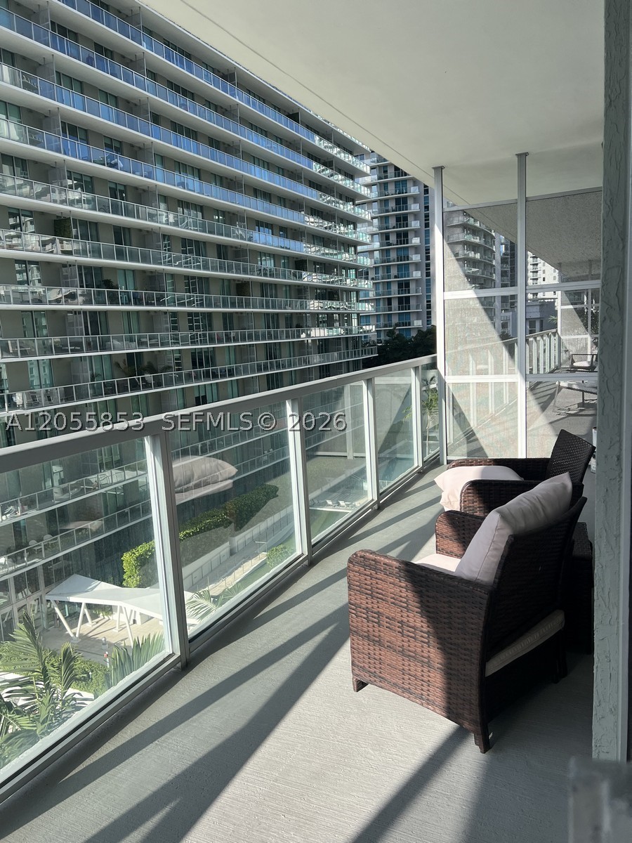 image Axis on Brickell South1